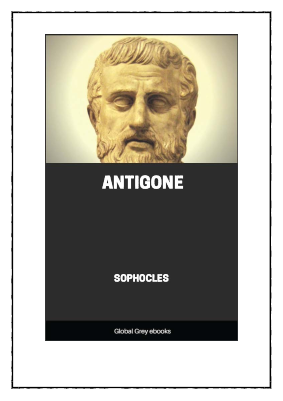 antigone.pdf